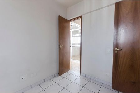 quarto 3 de apartamento para alugar com 3 quartos, 72m² em Morada do Sol, São Paulo