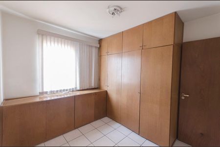 quarto 1 de apartamento para alugar com 3 quartos, 72m² em Morada do Sol, São Paulo