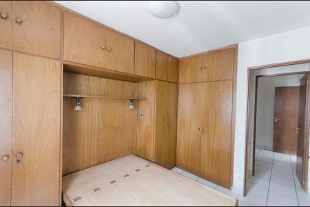 quarto 2 de apartamento para alugar com 3 quartos, 72m² em Morada do Sol, São Paulo