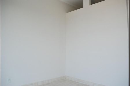 QUARTO de kitnet/studio à venda com 1 quarto, 35m² em Botafogo, Campinas