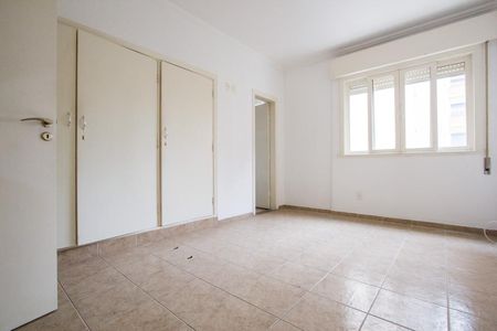 Quarto 1 de apartamento para alugar com 3 quartos, 135m² em Cerqueira César, São Paulo