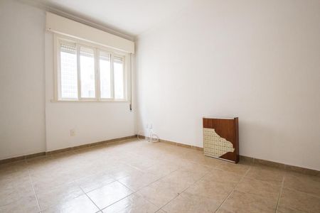 Quarto 1 de apartamento para alugar com 3 quartos, 135m² em Cerqueira César, São Paulo