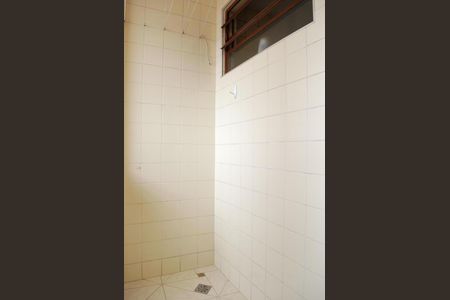 ÁREA DE SERVIÇO de apartamento para alugar com 1 quarto, 59m² em Centro, Campinas