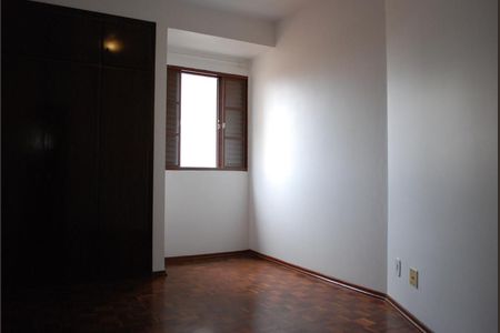 QUARTO de apartamento para alugar com 1 quarto, 59m² em Centro, Campinas