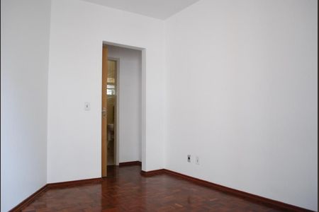 QUARTO de apartamento para alugar com 1 quarto, 59m² em Centro, Campinas