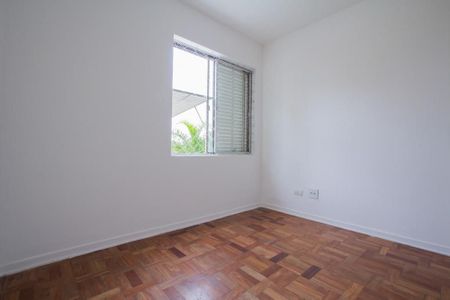 Quarto 1 de apartamento à venda com 2 quartos, 65m² em Vila Clementino, São Paulo