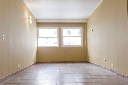 sala de apartamento para alugar com 3 quartos, 90m² em Vila Buarque, São Paulo