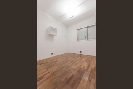 quarto 1 de apartamento para alugar com 2 quartos, 59m² em Vila Ipojuca, São Paulo