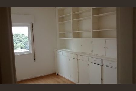 Apartamento à venda com 3 quartos, 120m² em Perdizes, São Paulo