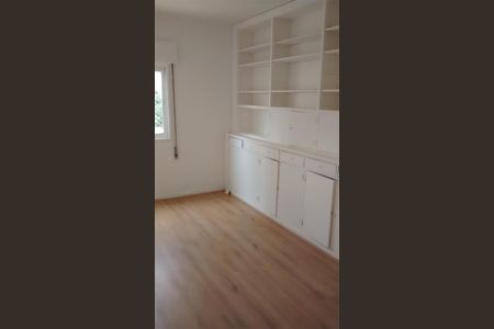 Apartamento à venda com 3 quartos, 120m² em Perdizes, São Paulo