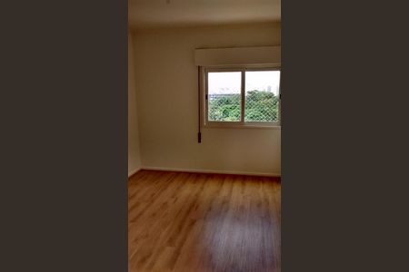 Apartamento à venda com 3 quartos, 120m² em Perdizes, São Paulo