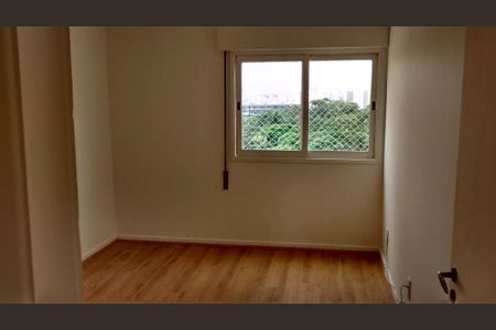 Apartamento à venda com 3 quartos, 120m² em Perdizes, São Paulo