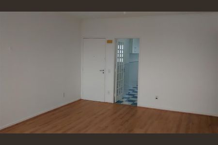 Apartamento à venda com 3 quartos, 120m² em Perdizes, São Paulo