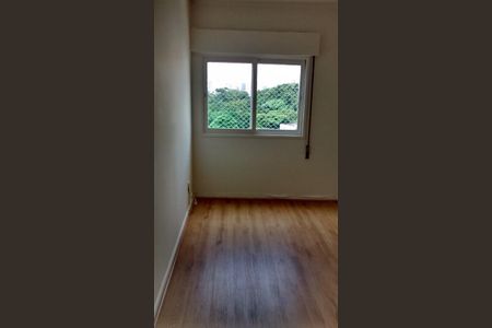 Apartamento à venda com 3 quartos, 120m² em Perdizes, São Paulo