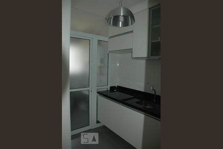 Apartamento à venda com 1 quarto, 50m² em Campo Belo, São Paulo