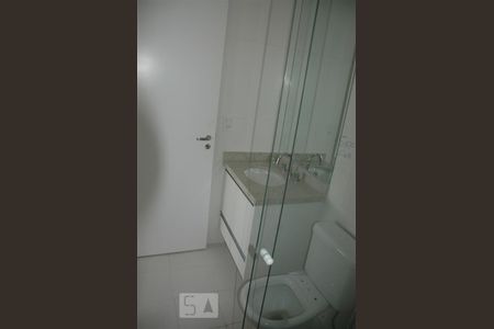 Apartamento à venda com 1 quarto, 50m² em Campo Belo, São Paulo