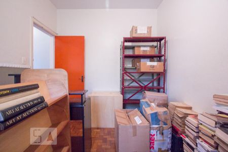 Quarto 1 de casa à venda com 2 quartos, 87m² em Jardim Paulista, São Paulo