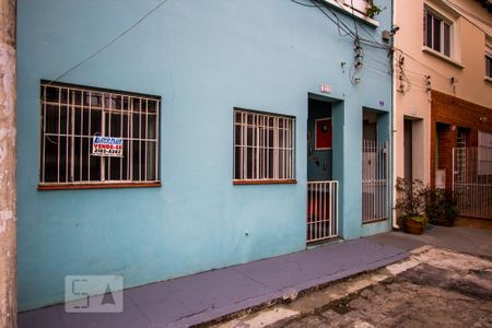 Casa de casa à venda com 2 quartos, 87m² em Jardim Paulista, São Paulo