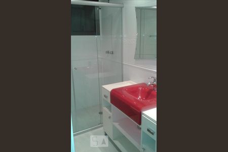 Apartamento à venda com 3 quartos, 130m² em Moema, São Paulo