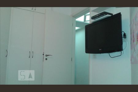 Apartamento à venda com 3 quartos, 130m² em Moema, São Paulo