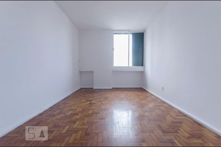 quarto 2 de apartamento para alugar com 3 quartos, 135m² em Consolação, São Paulo