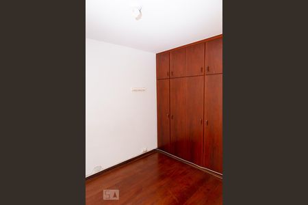 Studio de kitnet/studio para alugar com 1 quarto, 35m² em Consolação, São Paulo