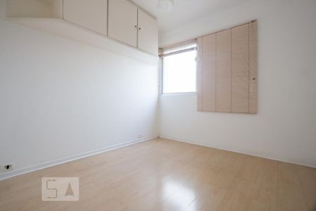 Quarto 1 de apartamento à venda com 3 quartos, 145m² em Moema, São Paulo