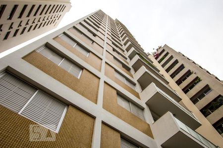 Apartamento à venda com 145m², 3 quartos e 3 vagasEdificio