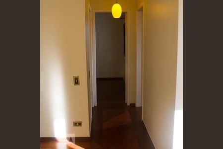 sala de apartamento para alugar com 2 quartos, 70m² em Saúde, São Paulo