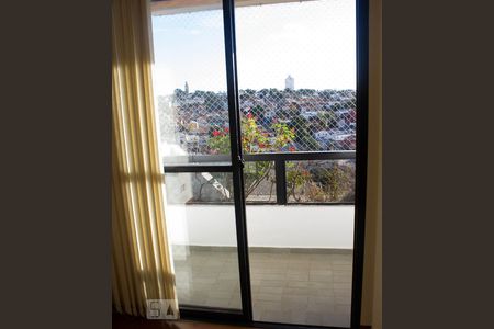 sacada de apartamento para alugar com 2 quartos, 70m² em Saúde, São Paulo