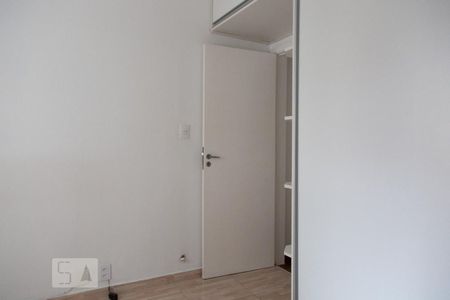 Quarto 1 de apartamento à venda com 2 quartos, 65m² em Cidade Jardim, São Paulo