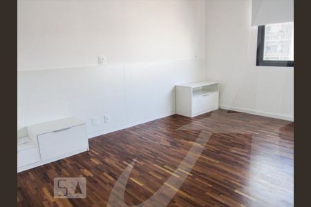 Apartamento à venda com 1 quarto, 86m² em Cidade Jardim, São Paulo