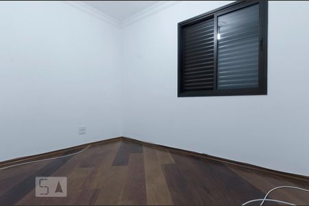 quarto  de apartamento à venda com 2 quartos, 65m² em Vila Mariana, São Paulo