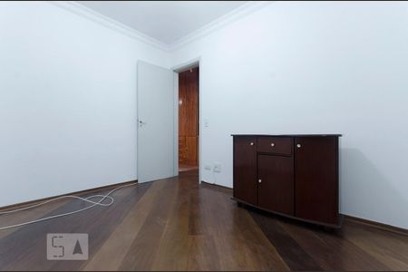 quarto  de apartamento à venda com 2 quartos, 65m² em Vila Mariana, São Paulo