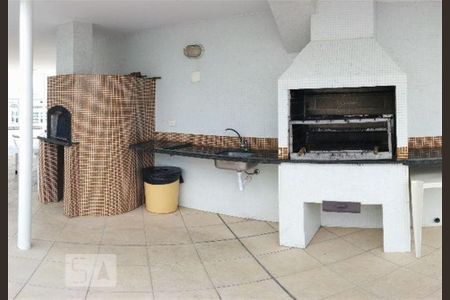 Apartamento para alugar com 2 quartos, 108m² em Jardim Paulista, São Paulo