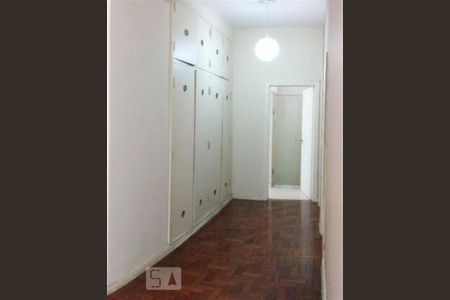 Apartamento para alugar com 2 quartos, 108m² em Jardim Paulista, São Paulo