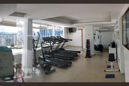 Apartamento para alugar com 2 quartos, 108m² em Jardim Paulista, São Paulo