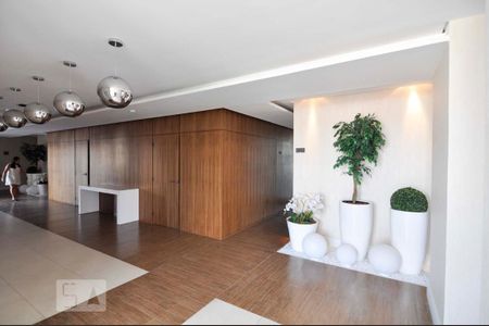 Apartamento à venda com 2 quartos, 70m² em Vila Gertrudes, São Paulo