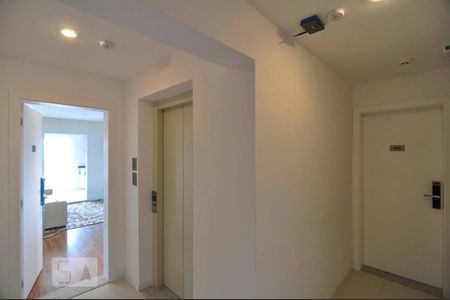 Apartamento à venda com 2 quartos, 70m² em Vila Gertrudes, São Paulo