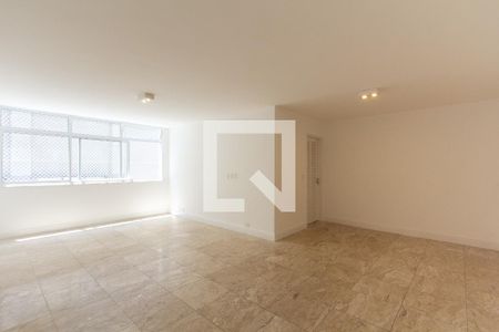 Apartamento para alugar com 95m², 2 quartos e 1 vagaSala