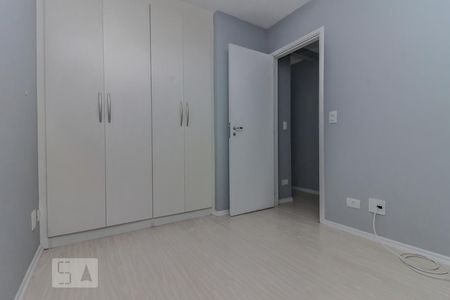 Quarto 2 de apartamento à venda com 2 quartos, 48m² em Pinheiros, São Paulo