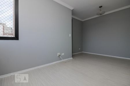 Sala de apartamento à venda com 2 quartos, 48m² em Pinheiros, São Paulo