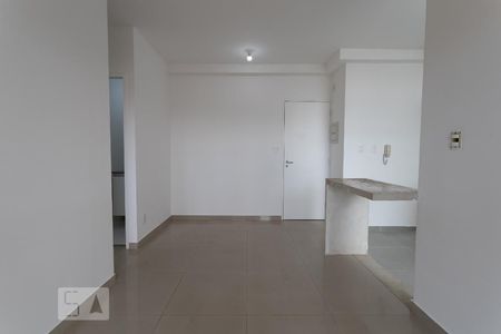 Sala de apartamento à venda com 2 quartos, 82m² em Alto da Lapa, São Paulo