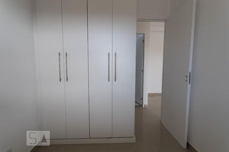 Quarto de apartamento à venda com 2 quartos, 82m² em Alto da Lapa, São Paulo