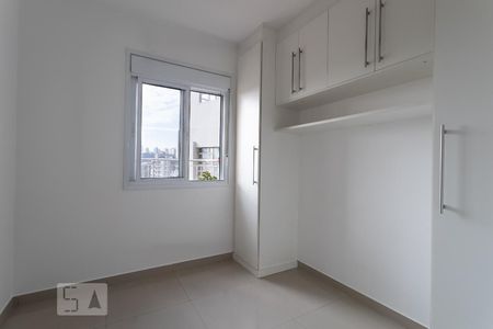 Suíte de apartamento à venda com 2 quartos, 82m² em Alto da Lapa, São Paulo