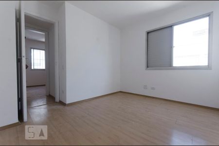 quarto 2 de apartamento para alugar com 3 quartos, 95m² em Paraíso, São Paulo