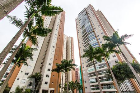 Condominio de apartamento à venda com 3 quartos, 97m² em Vila Olimpia, São Paulo