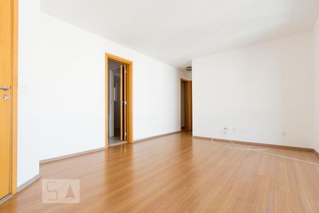 Sala de apartamento à venda com 3 quartos, 97m² em Vila Olimpia, São Paulo