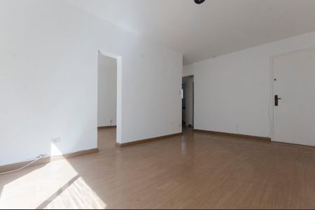 sala de apartamento para alugar com 2 quartos, 110m² em Higienópolis, São Paulo