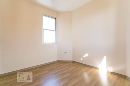 Quarto 1 de apartamento à venda com 2 quartos, 56m² em Vila Madalena, São Paulo